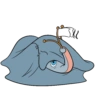 Dumbo 17