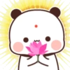 Panda 2 16
