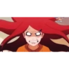 Naruto ❤❤❤🦊 4 6