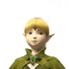 DRAGON NEST 6