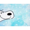 Snoopy Navideño 🎄❤️ 6