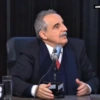 Guillermo Moreno Gif 1 19