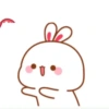 Cute Xoxo 7