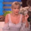 টট❄️꯭፝֟   ®  Taylor Swift 21