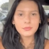 Ana Flávia (Reactions) 17