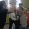 Guillermo Moreno Gif 1 10