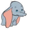 Dumbo 18