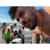 Turma B 10