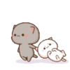 GomaPeach 27