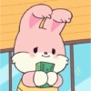 🌈✨️Muffin&Nuts Funny Mood✨️🌈 15