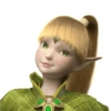 DRAGON NEST 9