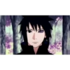 Sasuke 16