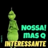 Diversión* 22