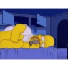 Nonono bueno si 5