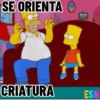 Legendados 22