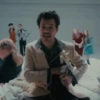 Harry Styles  19