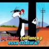 Diversión* 5