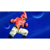 DragonBall 23