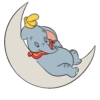 Dumbo 19