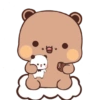 KAU BABI BABI BABI 🐷 11