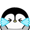 Penguin cute 🐧✨ 15