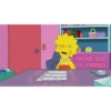 Nonono bueno si 7