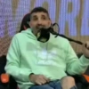 Guillermo Moreno Gif 1 17