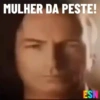 Legendados 8