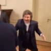 Guillermo Moreno Gif 1 25