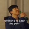 방탄소년단 6