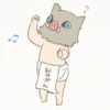 Animes 25