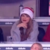 টট❄️꯭፝֟   ®  Taylor Swift 20