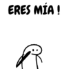 〰️ FlOrK EnOjAdO 〰️ 8