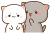 Panda 2 9