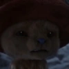 Tony Tony Chopper One Piece 🎬 6