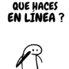 〰️ FlOrK EnOjAdO 〰️ 14