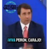 Guillermo Moreno Gif 1 9