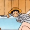 Animes 29
