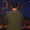 Guillermo Moreno Gif 1 22