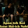 S. Dutt - Munna Bhai MBBS (P1) 3