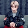 BTS sad Carlos Matías 12