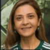 ¥SEP💚rachelromano💚2025¥ 6