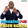 Diversión* 17