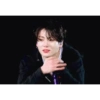 BTS sad Carlos Matías 11