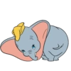 Dumbo 8