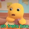 Diversión* 23