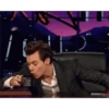 Harry Styles  16