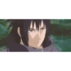 Sasuke 17
