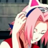 Animes 23