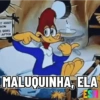 Legendados 13
